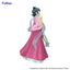 The Apothecary Diaries Trio-Try-iT Figure -Maomao-