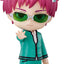 The Disastrous Life of Saiki K. Nendoroid Kusuo Saiki