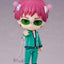 The Disastrous Life of Saiki K. Nendoroid Kusuo Saiki
