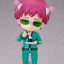 The Disastrous Life of Saiki K. Nendoroid Kusuo Saiki