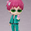 The Disastrous Life of Saiki K. Nendoroid Kusuo Saiki