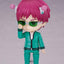 The Disastrous Life of Saiki K. Nendoroid Kusuo Saiki