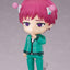 The Disastrous Life of Saiki K. Nendoroid Kusuo Saiki