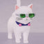 The Disastrous Life of Saiki K. Nendoroid Kusuo Saiki
