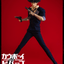 THREEZERO - Cowboy Bebop - FigZero 1/6 Spike Spiegel - Good Game Anime
