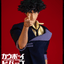THREEZERO - Cowboy Bebop - FigZero 1/6 Spike Spiegel - Good Game Anime