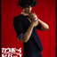 THREEZERO - Cowboy Bebop - FigZero 1/6 Spike Spiegel - Good Game Anime
