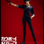 THREEZERO - Cowboy Bebop - FigZero 1/6 Spike Spiegel - Good Game Anime