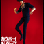 THREEZERO - Cowboy Bebop - FigZero 1/6 Spike Spiegel - Good Game Anime