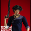 THREEZERO - Cowboy Bebop - FigZero 1/6 Spike Spiegel - Good Game Anime