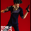 THREEZERO - Cowboy Bebop - FigZero 1/6 Spike Spiegel - Good Game Anime