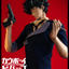 THREEZERO - Cowboy Bebop - FigZero 1/6 Spike Spiegel - Good Game Anime