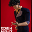 THREEZERO - Cowboy Bebop - FigZero 1/6 Spike Spiegel - Good Game Anime
