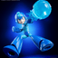 THREEZERO - MDLX Mega Man / Rockman Articulated Figure - Good Game Anime