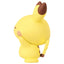Pokemon Poke Peace Doll Balloon Pikachu