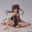 To Love-Ru Darkness Desktop Cute Figure - Nemesis (Chinese Dress Ver.)