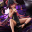 To Love-Ru Darkness Desktop Cute Figure - Nemesis (Chinese Dress Ver.)