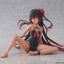To Love-Ru Darkness Desktop Cute Figure - Nemesis (Chinese Dress Ver.)