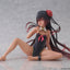 To Love-Ru Darkness Desktop Cute Figure - Nemesis (Chinese Dress Ver.)
