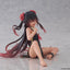 To Love-Ru Darkness Desktop Cute Figure - Nemesis (Chinese Dress Ver.)