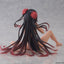 To Love-Ru Darkness Desktop Cute Figure - Nemesis (Chinese Dress Ver.)
