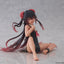 To Love-Ru Darkness Desktop Cute Figure - Nemesis (Chinese Dress Ver.)
