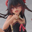 To Love-Ru Darkness Desktop Cute Figure - Nemesis (Chinese Dress Ver.)