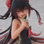 To Love-Ru Darkness Desktop Cute Figure - Nemesis (Chinese Dress Ver.)
