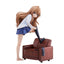 Toradora! Taiga Aisaka 1/7 Scale Figure
