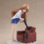 Toradora! Taiga Aisaka 1/7 Scale Figure