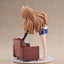 Toradora! Taiga Aisaka 1/7 Scale Figure