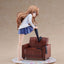 Toradora! Taiga Aisaka 1/7 Scale Figure