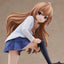 Toradora! Taiga Aisaka 1/7 Scale Figure