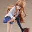 Toradora! Taiga Aisaka 1/7 Scale Figure