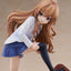 Toradora! Taiga Aisaka 1/7 Scale Figure