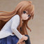 Toradora! Taiga Aisaka 1/7 Scale Figure
