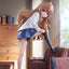 Toradora! Taiga Aisaka 1/7 Scale Figure