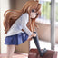 Toradora! Taiga Aisaka 1/7 Scale Figure