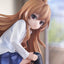 Toradora! Taiga Aisaka 1/7 Scale Figure