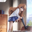 Toradora! Taiga Aisaka 1/7 Scale Figure