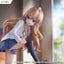 Toradora! Taiga Aisaka 1/7 Scale Figure
