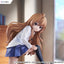 Toradora! Taiga Aisaka 1/7 Scale Figure
