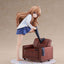 Toradora! Taiga Aisaka 1/7 Scale Figure