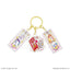 T's Factory - Cardcaptor Sakura: Clear Card Arc 3 Charm Keychain Sakura & Kero - chan & Yue - Good Game Anime
