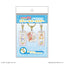 T's Factory - Cardcaptor Sakura: Clear Card Arc 3 Charm Keychain Sakura & Kero - chan & Yue - Good Game Anime