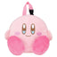 T's Factory - Kirby's Dream Land Plush Cooler Pouch Kirby - Good Game Anime