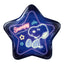 T's Factory - Peanuts Everyday Secret Star Luminescent Can Badge Neon - Good Game Anime