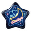 T's Factory - Peanuts Everyday Secret Star Luminescent Can Badge Neon - Good Game Anime