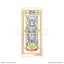 T's Factory - Secret Acrylic Sticker (Cardcaptor Sakura: Clear Card Arc): 1 Random Pull - Good Game Anime