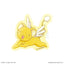 T's Factory - Secret Acrylic Sticker (Cardcaptor Sakura: Clear Card Arc): 1 Random Pull - Good Game Anime